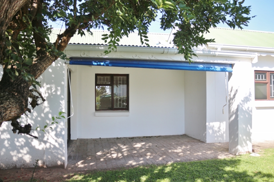 2 Bedroom Property for Sale in West Bank Eastern Cape